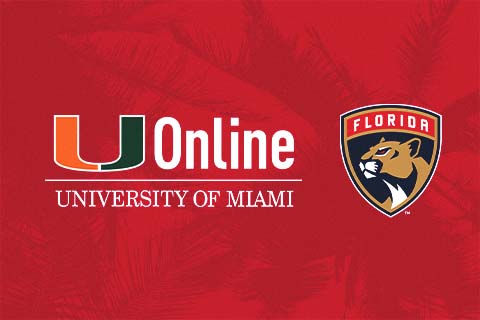 Official Florida Panthers Website