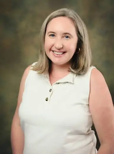 audrey harkness