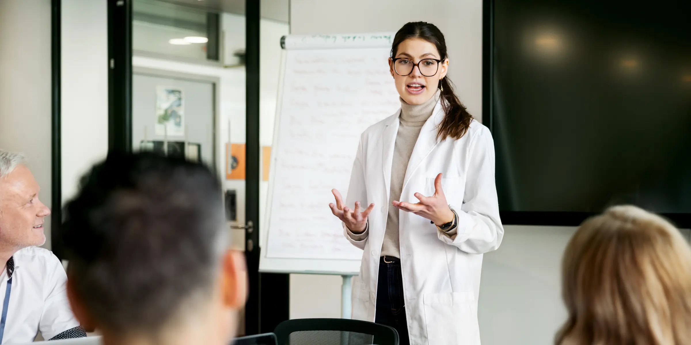 implementation science hero