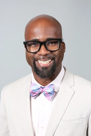 Adrian Reynolds