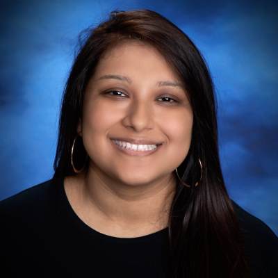 uonline grad roxana lemus