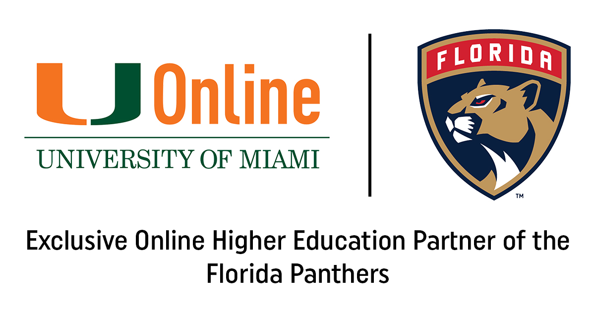 Master in Sports Management Online