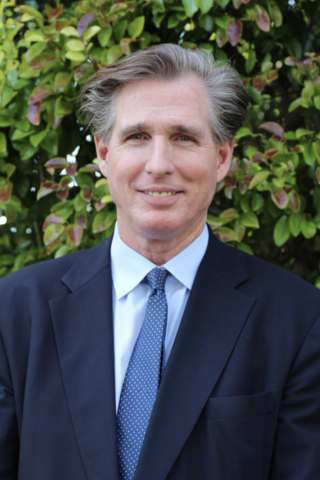 maia online program director bradford mcguinn