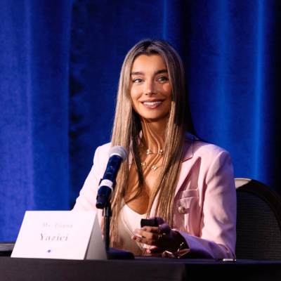 uonline grad tuana yazici