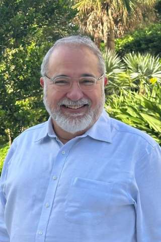 dr mario beruvides program director for university of miami mem online degree