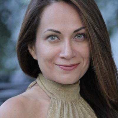 maia instructor dina moulioukova